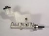 TOYOT 472011A330 Brake Master Cylinder